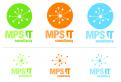 Logo # 465005 voor Logo for MPS-IT Consultancy wedstrijd