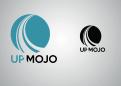 Logo design # 470883 for UpMojo contest