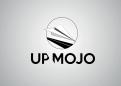 Logo design # 470885 for UpMojo contest