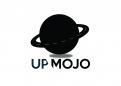 Logo design # 470887 for UpMojo contest