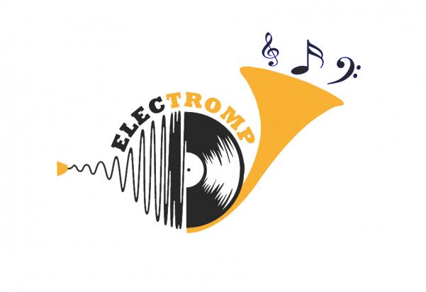 300x300