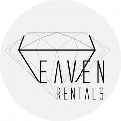 Logo design # 299872 for Creation of a logo for a company which provides luxury villas rentals on the web contest