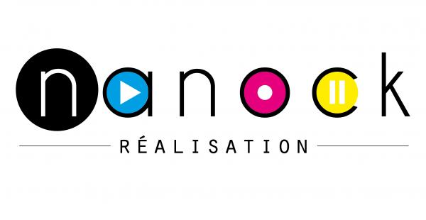 300x300