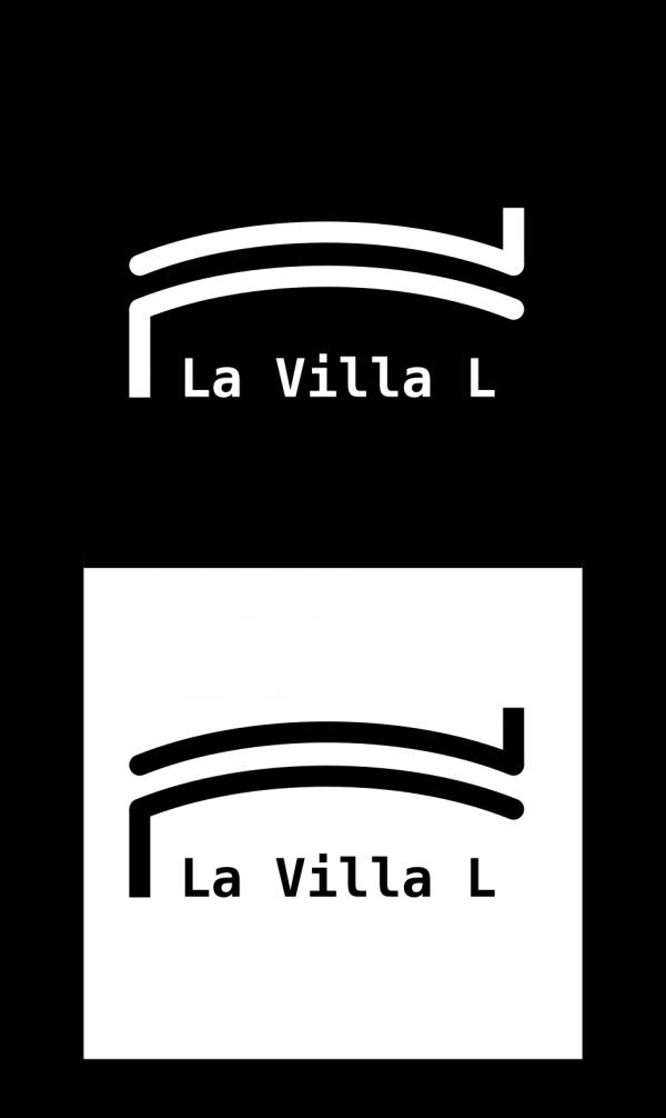 300x300