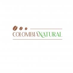 Logo design # 1136043 for Creation of a logo for a Colombian coffee and chocolate tasting and sale space contest