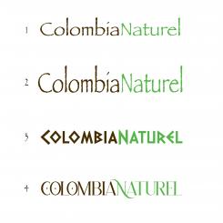 Logo design # 1135454 for Creation of a logo for a Colombian coffee and chocolate tasting and sale space contest