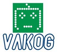 300x300