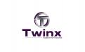 Logo # 314200 voor Nieuw logo voor Twinx wedstrijd