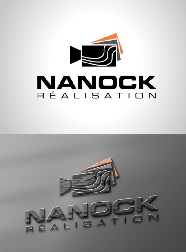 300x300