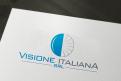 Logo design # 253426 for Design wonderful logo for a new italian import/export company contest