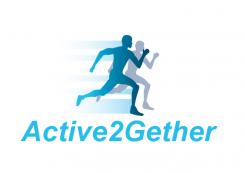 Logo design # 243004 for Logo for research project on physical activity! contest