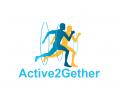 Logo design # 243005 for Logo for research project on physical activity! contest