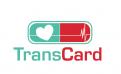 Logo # 239102 voor Ontwerp een inspirerend logo voor een Europees onderzoeksproject TransCard wedstrijd
