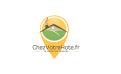 Logo design # 311634 for Creating a logo for a site of vacation rentals contest