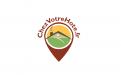 Logo design # 313645 for Creating a logo for a site of vacation rentals contest