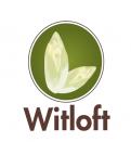 Logo design # 238508 for Be CREATIVE and create the Logo for our Holding Witloft contest