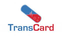 Logo # 239114 voor Ontwerp een inspirerend logo voor een Europees onderzoeksproject TransCard wedstrijd