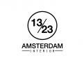 Logo # 321877 voor Uitdaging: maak een logo voor een nieuw interieurbedrijf! wedstrijd