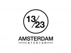Logo design # 321877 for Challenge: Create a logo for a new interior design business! contest