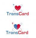 Logo # 239120 voor Ontwerp een inspirerend logo voor een Europees onderzoeksproject TransCard wedstrijd