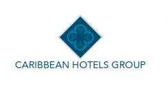 Logo design # 236111 for Logo pour une société d'hôtels à Puerto Rico / Logo for a Puerto Rican Hotels Corporation contest