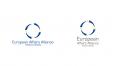 Logo design # 315569 for LOGO for European Affairs Alliance contest