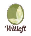 Logo design # 238529 for Be CREATIVE and create the Logo for our Holding Witloft contest