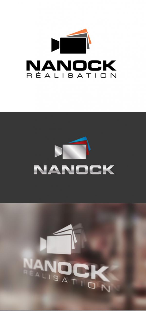 300x300