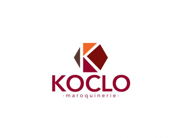 300x300