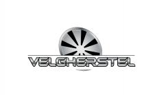 Logo design # 271852 for design a logo for Velgherstel contest