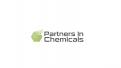 Logo design # 313789 for Our chemicals company needs a new logo design!  contest