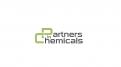 Logo design # 313792 for Our chemicals company needs a new logo design!  contest