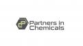 Logo design # 313793 for Our chemicals company needs a new logo design!  contest