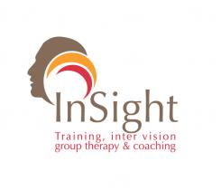 Logo design # 248788 for Logo for 1e line psychologiste with her own practice, also a practice for training, coaching and groop therapy contest