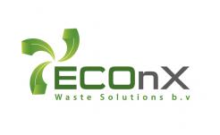 Logo design # 453036 for Design logo for a sustainable company in waste industry contest