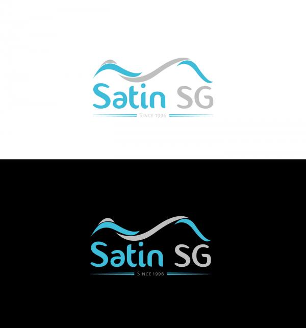 300x300