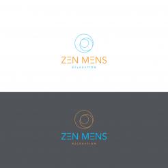 Logo # 1077722 voor Ontwerp een simpel  down to earth logo voor ons bedrijf Zen Mens wedstrijd