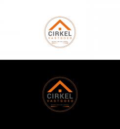 Logo design # 986533 for Cirkel Vastgoed contest