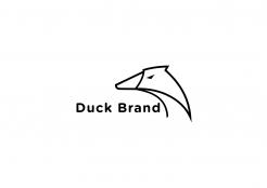 Logo  # 932464 für Logo Design Duck Wettbewerb