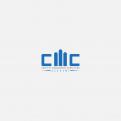 Logo design # 1080133 for CMC Academy contest