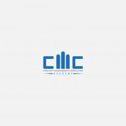 Logo design # 1080133 for CMC Academy contest