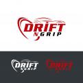 Logo  n°1143436