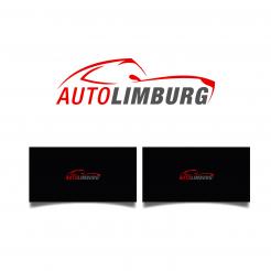 Logo # 1027570 voor Logo Auto Limburg wedstrijd