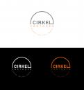 Logo design # 986151 for Cirkel Vastgoed contest