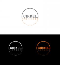 Logo design # 986151 for Cirkel Vastgoed contest