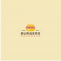 Logo # 1091285 voor Nieuw logo gezocht voor hamburger restaurant wedstrijd