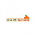 Logo # 937700 voor Bessen & Burgers - barbecueblog wedstrijd