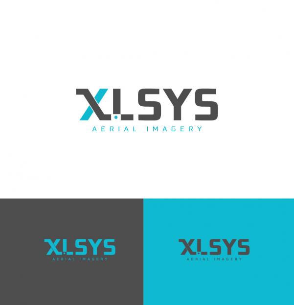 300x300