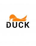Logo  # 933595 für Logo Design Duck Wettbewerb