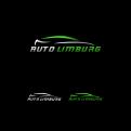 Logo design # 1028498 for Logo Auto Limburg  Car company  contest